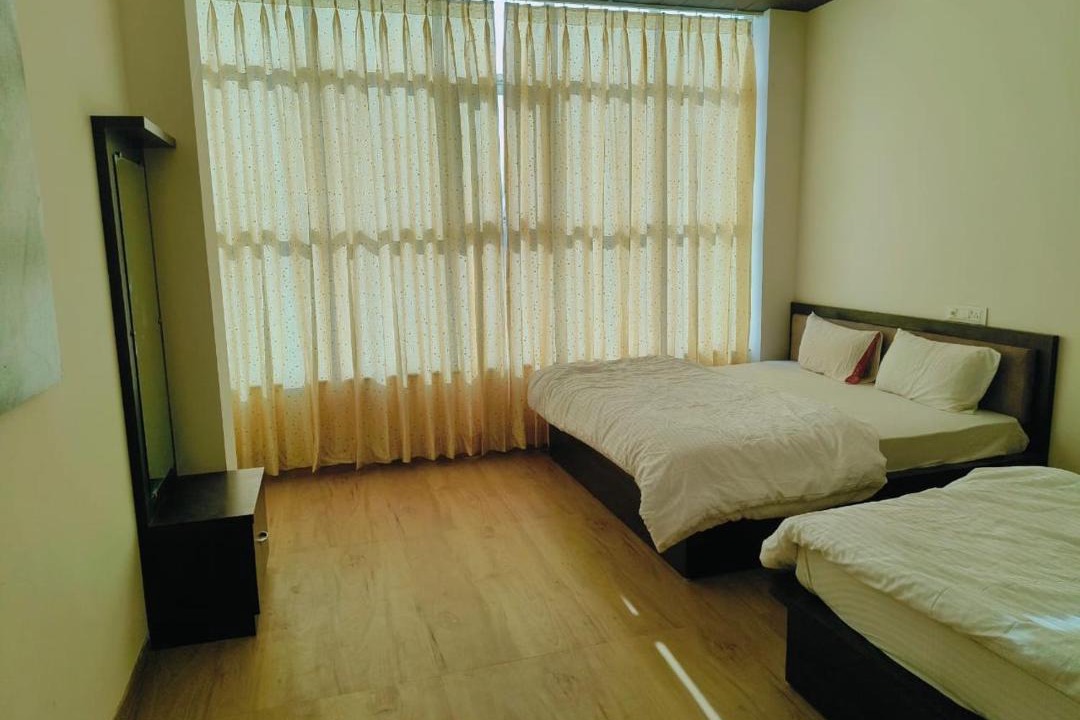 Photo of Bedroom in Sikar