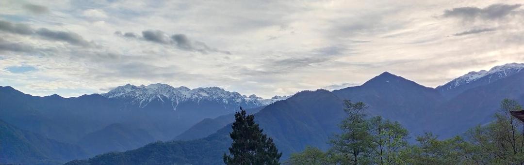 Photo of Others in Gangtok