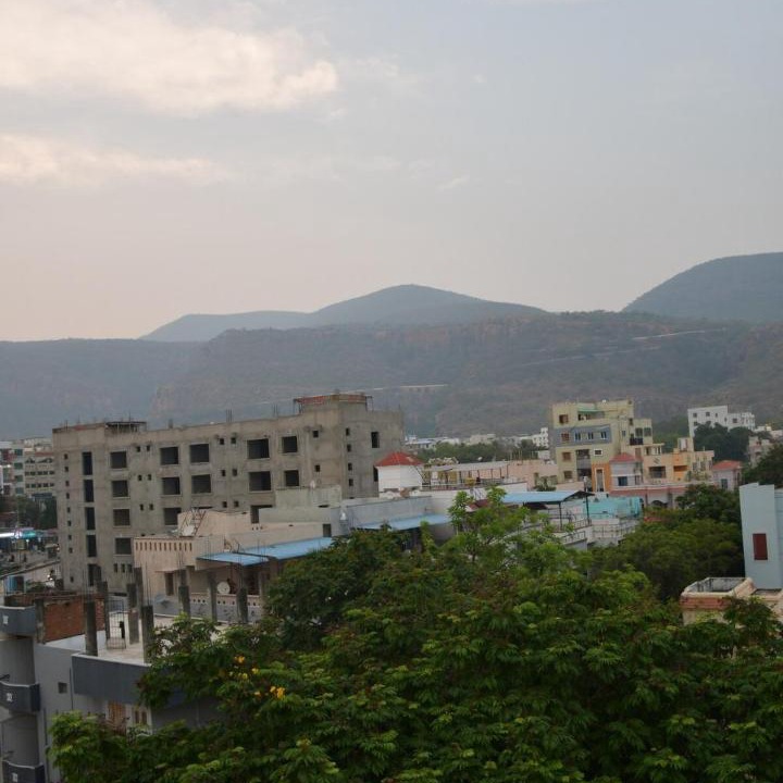 Photo of Others in Tirupati