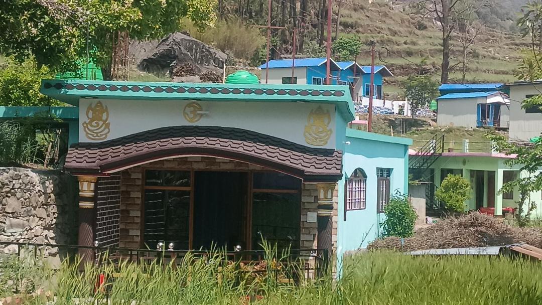 Photo of Others in Ukhimath