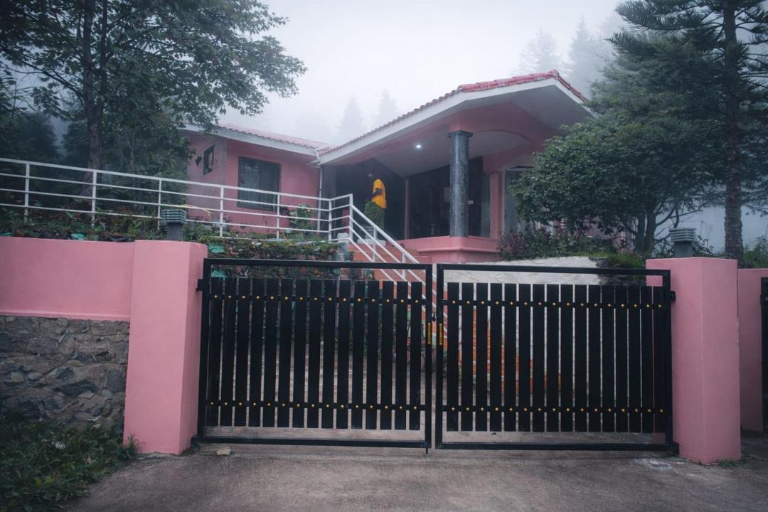 Photo of Others in Kodaikanal