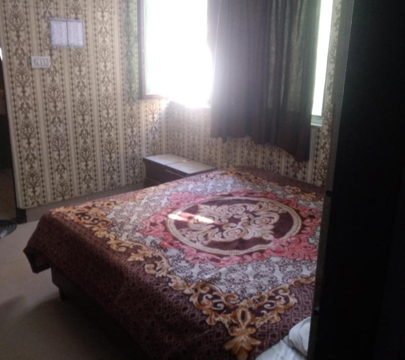 Photo of Bedroom in Haridwar