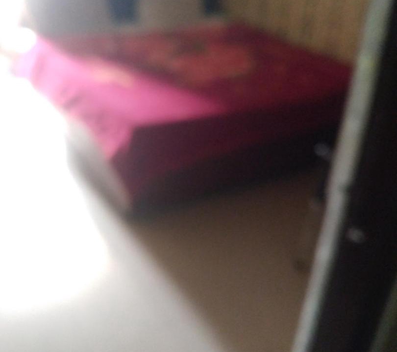 Photo of Bedroom in Haridwar