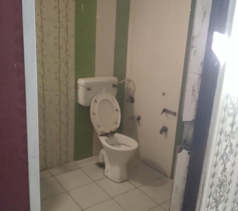 Photo of Bathroom in Haridwar