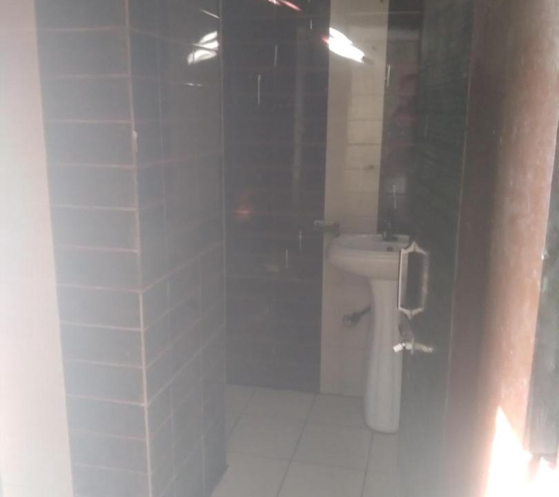 Photo of Bathroom in Haridwar