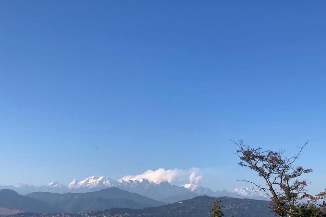 Photo of Others in Kalimpong