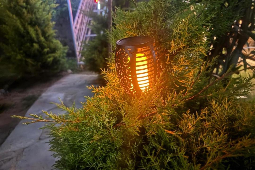 Photo of Outdoor in Raison