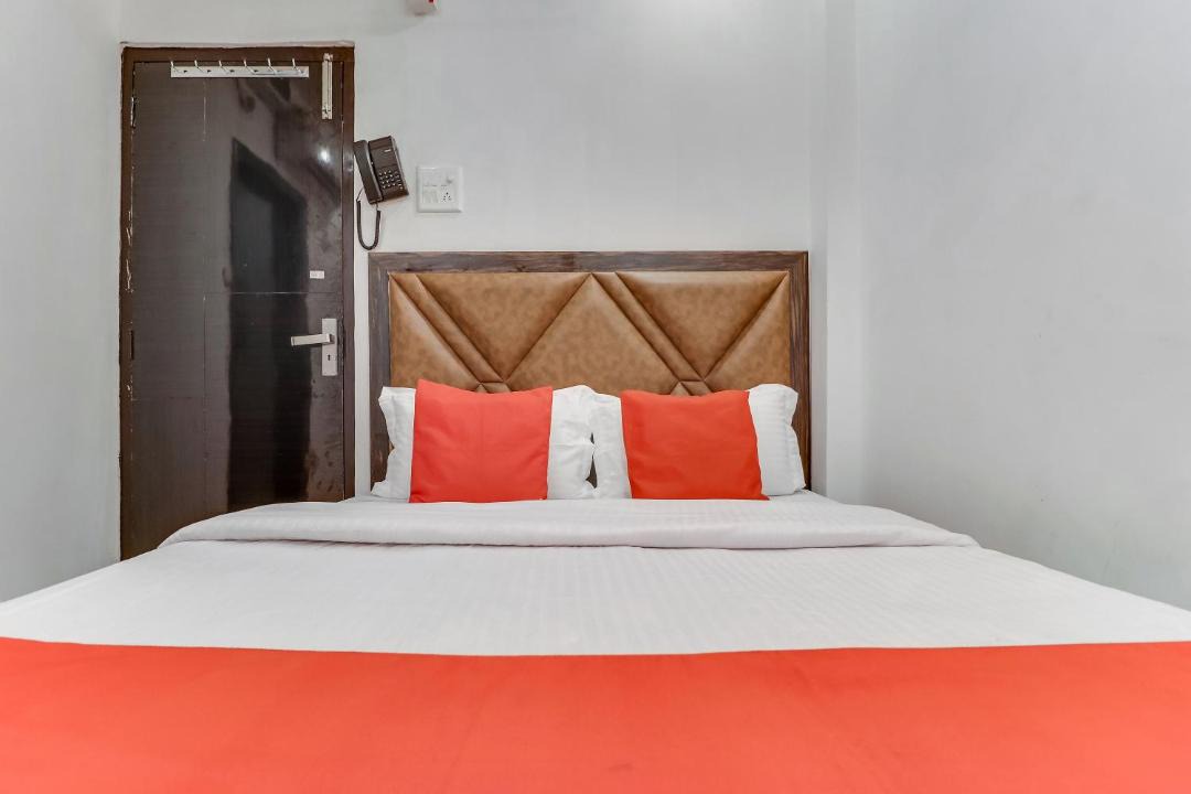 Photo of Bedroom in Ludhiana