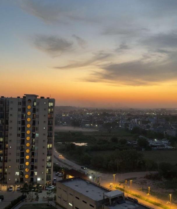 Photo of Others in Chandigarh