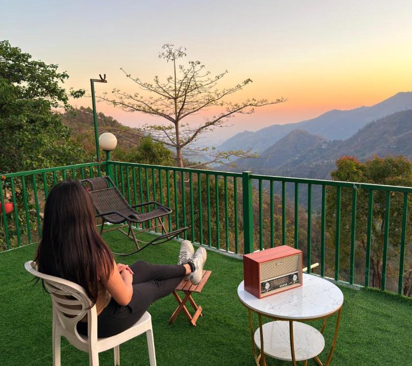 Photo of Others in Bhimtal