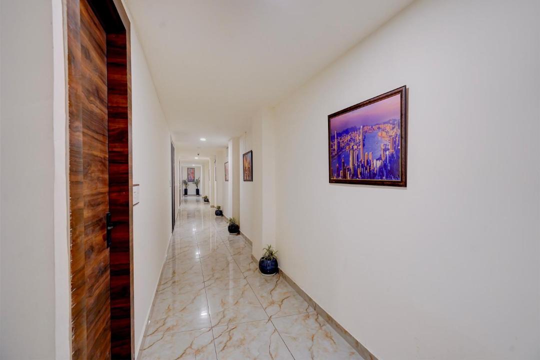 Photo of Others in Noida