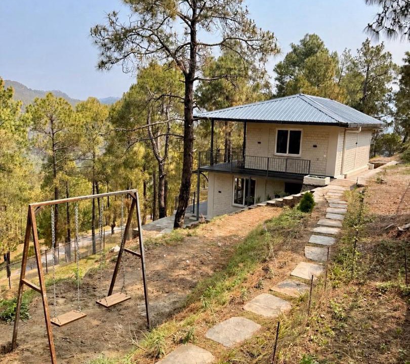 Photo of Others in Almora