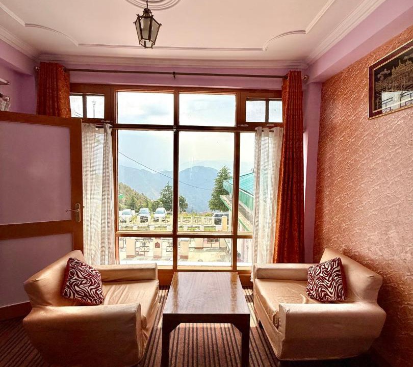 Photo of Others in Shimla