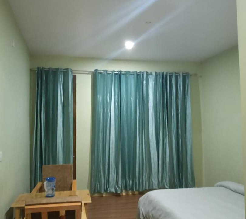 Photo of Bedroom in Jispa