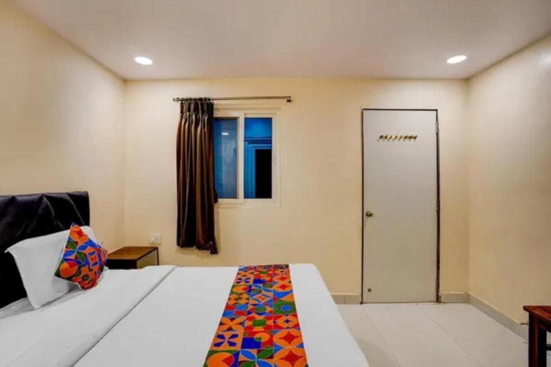 Photo of Bedroom in Warangal