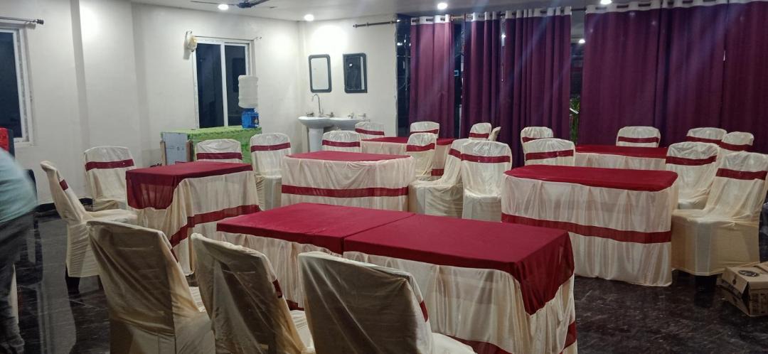 Photo of Others in Deoghar