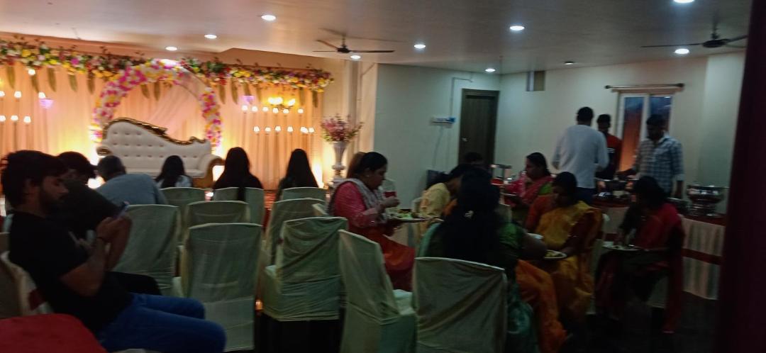 Photo of Others in Deoghar