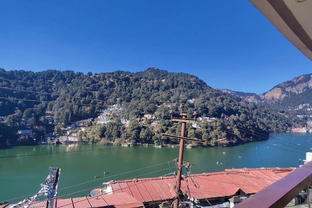 Photo of Others in Nainital