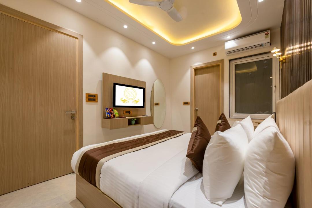 Photo of Others in Greater Noida