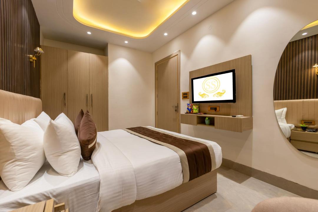 Photo of Others in Greater Noida