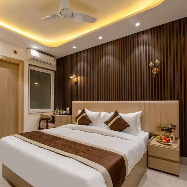 Photo of Others in Greater Noida