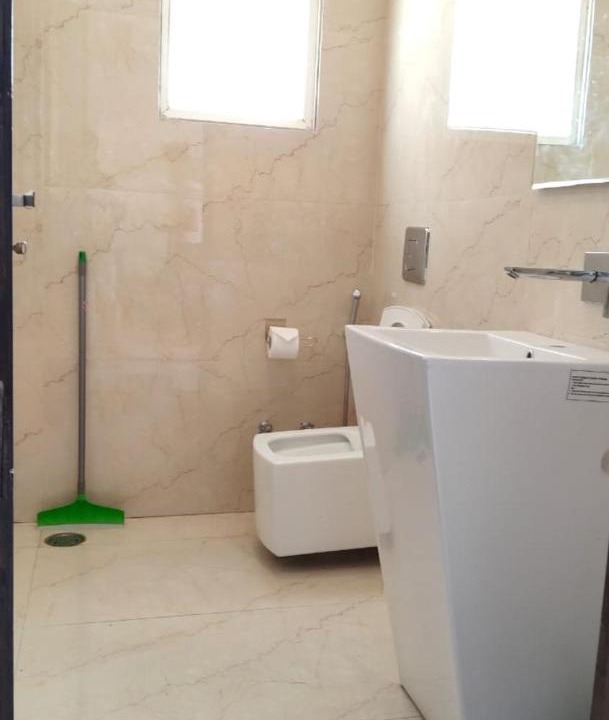 Photo of Bathroom in Shimla
