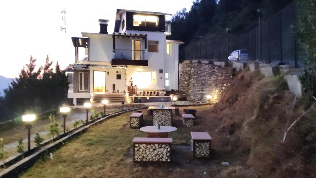 Photo of Others in Shimla