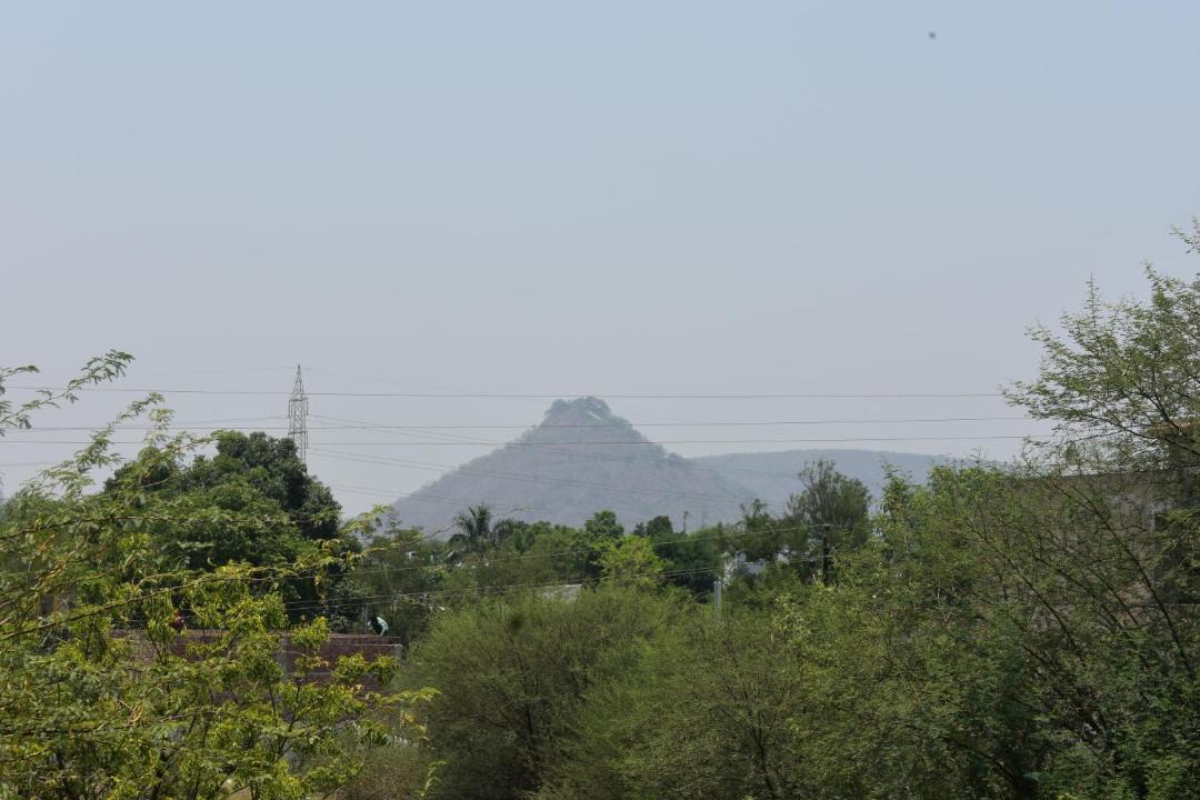 Photo of Others in Maihar
