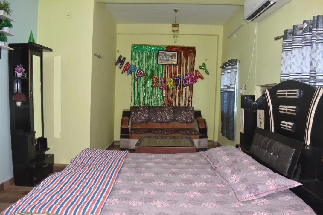 Photo of Others in Maihar