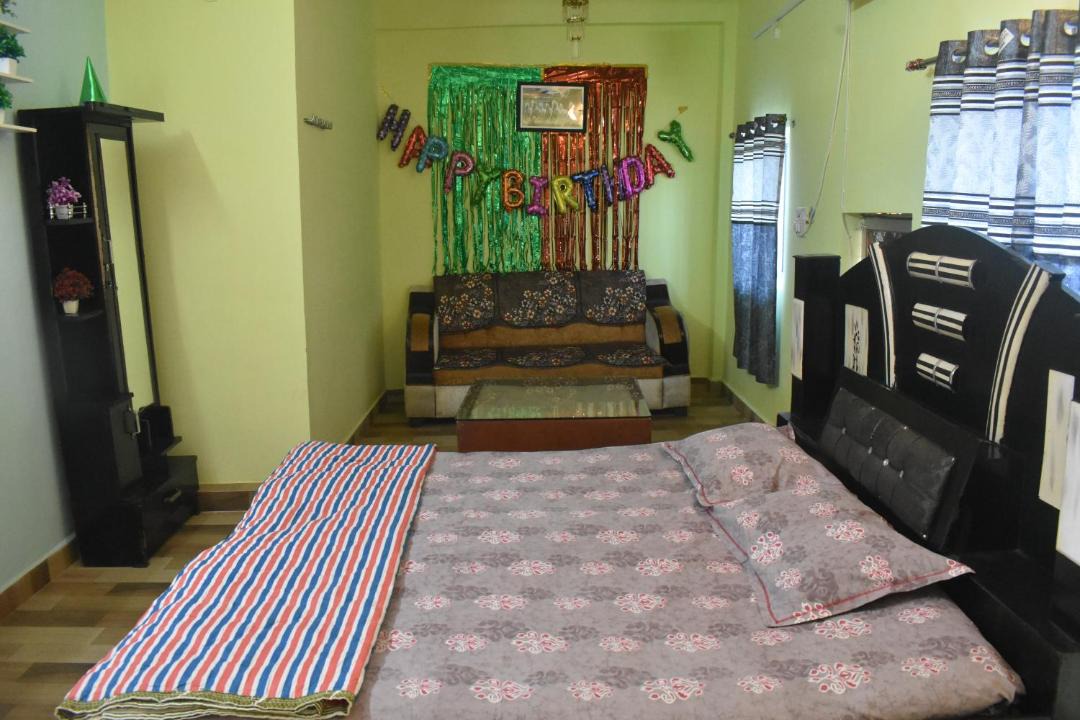 Photo of Others in Maihar