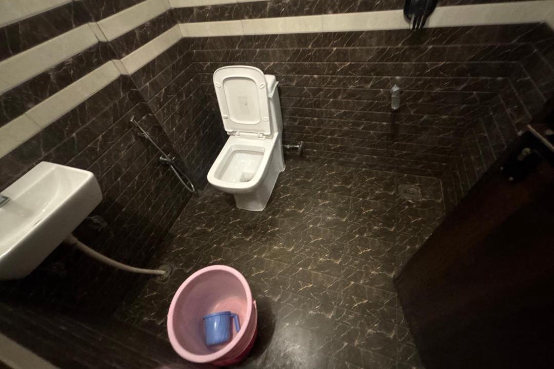 Photo of Bathroom in Sikar