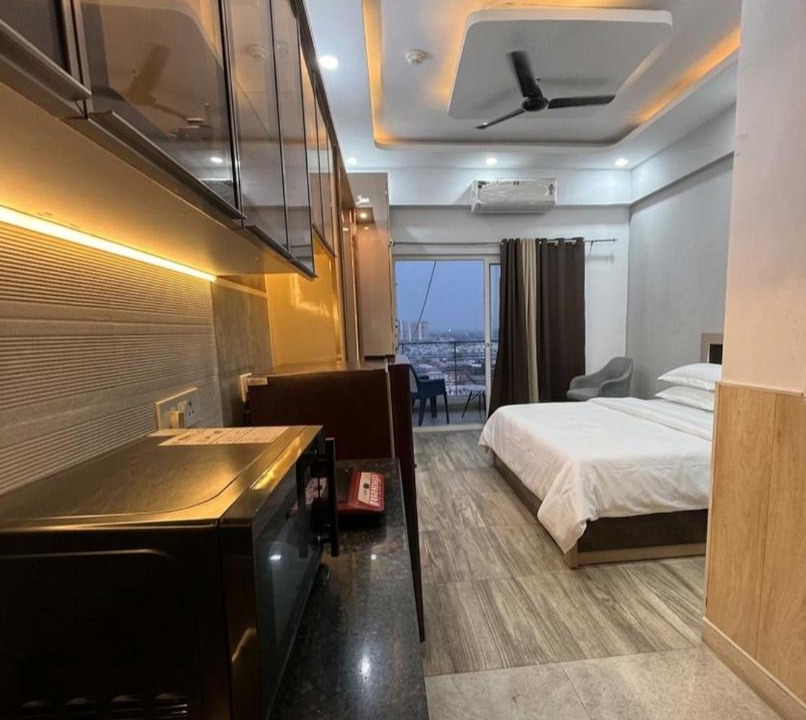 Photo of Others in Greater Noida