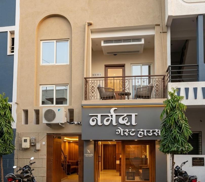Photo of Others in Indore