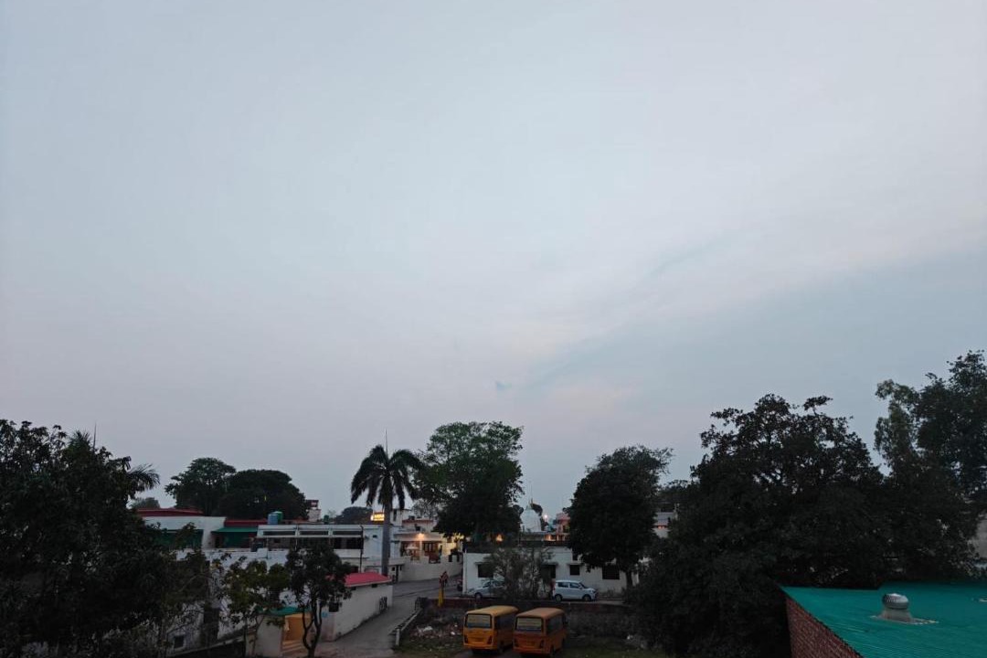 Photo of Others in Rishikesh