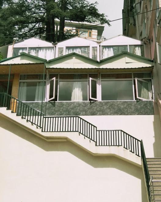 Photo of Others in Shimla