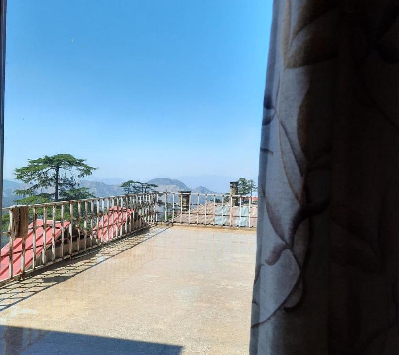 Photo of Others in Shimla