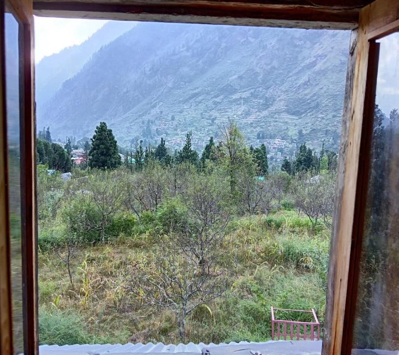 Photo of Others in Kullu