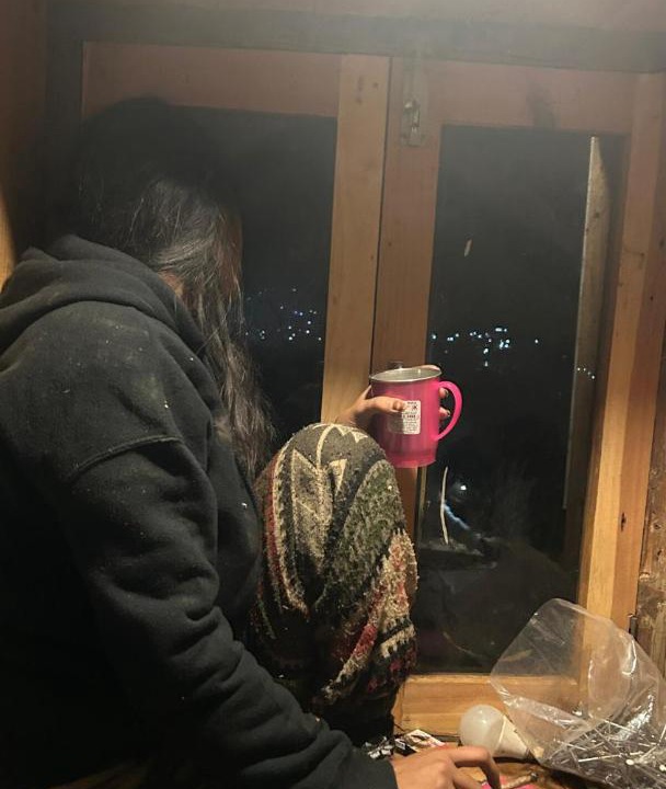 Photo of Others in Kullu