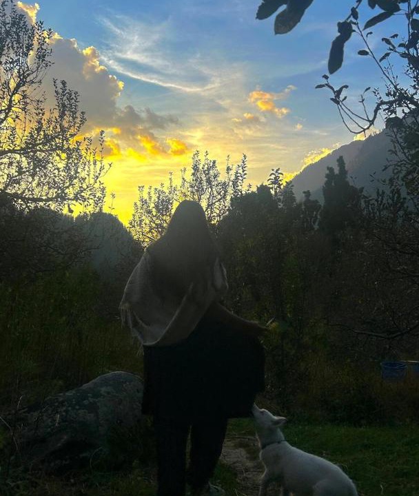 Photo of Others in Kullu