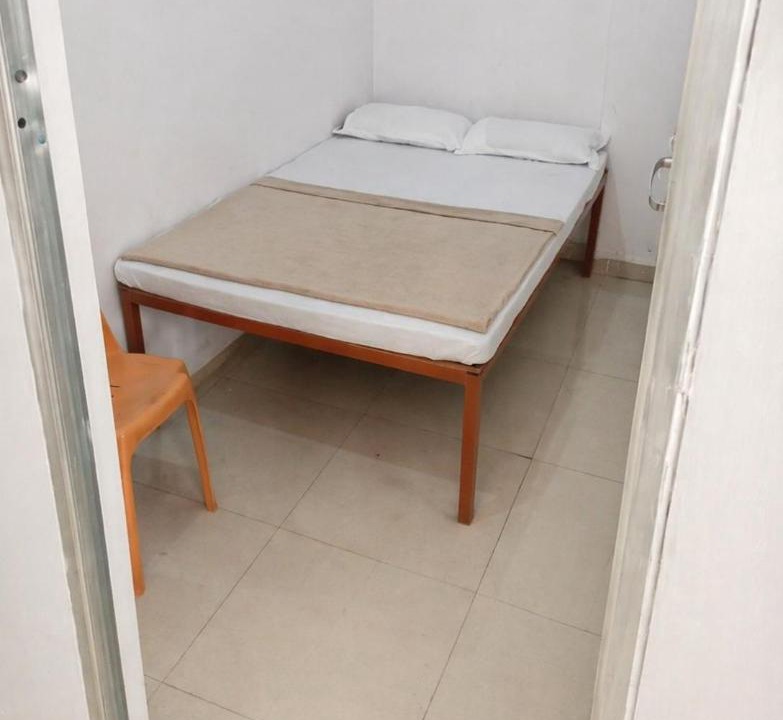 Photo of Bedroom in Muzaffarpur