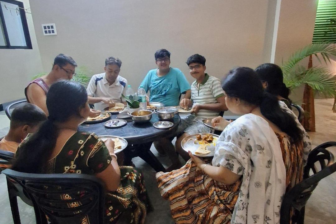 Photo of Others in Siliguri