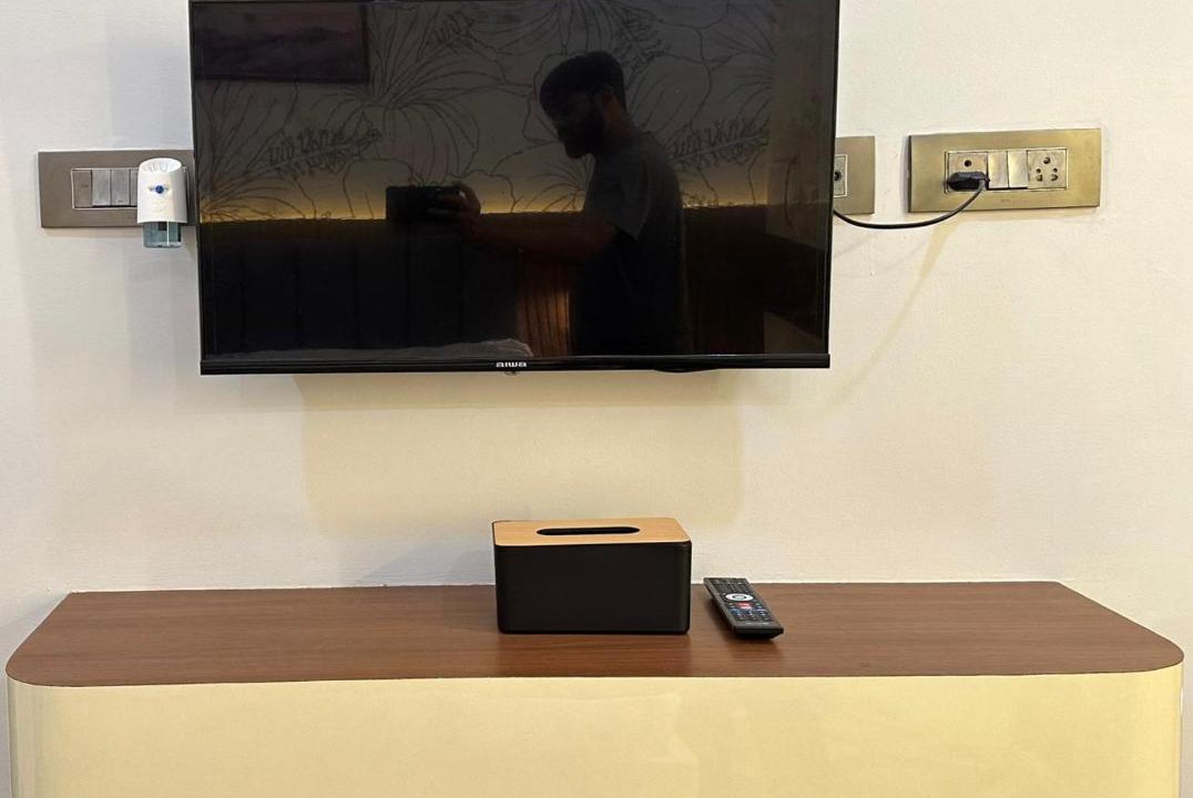 Photo of Livingroom in Kishanganj