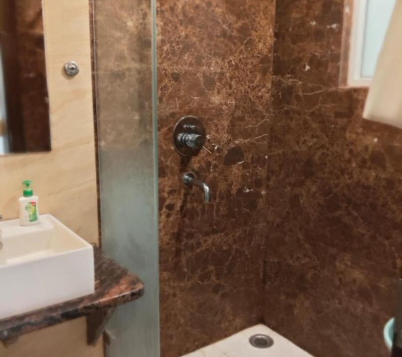 Photo of Bathroom in Hapur