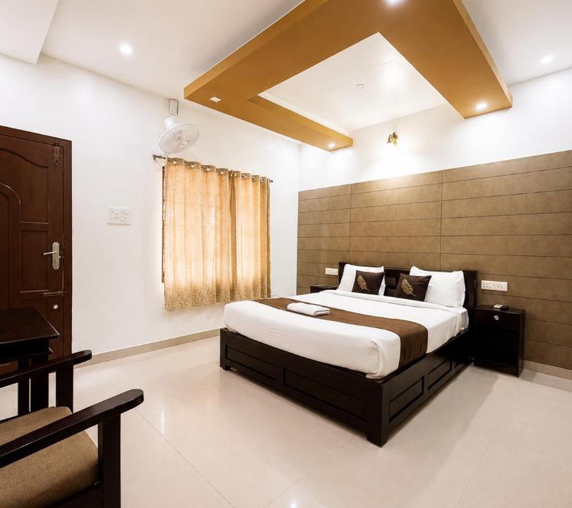 Photo of Bedroom in Aryad South