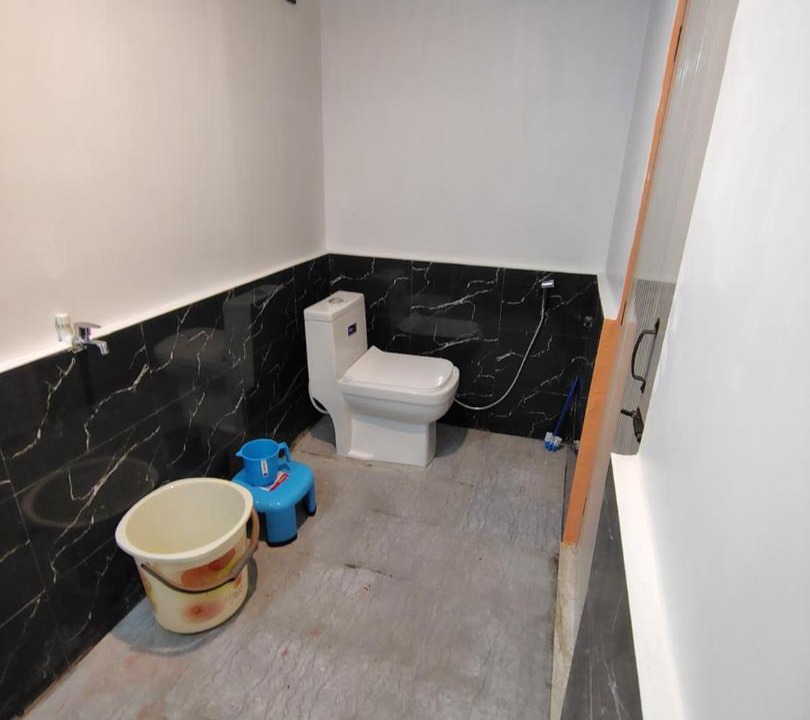 Photo of Bathroom in Nainital