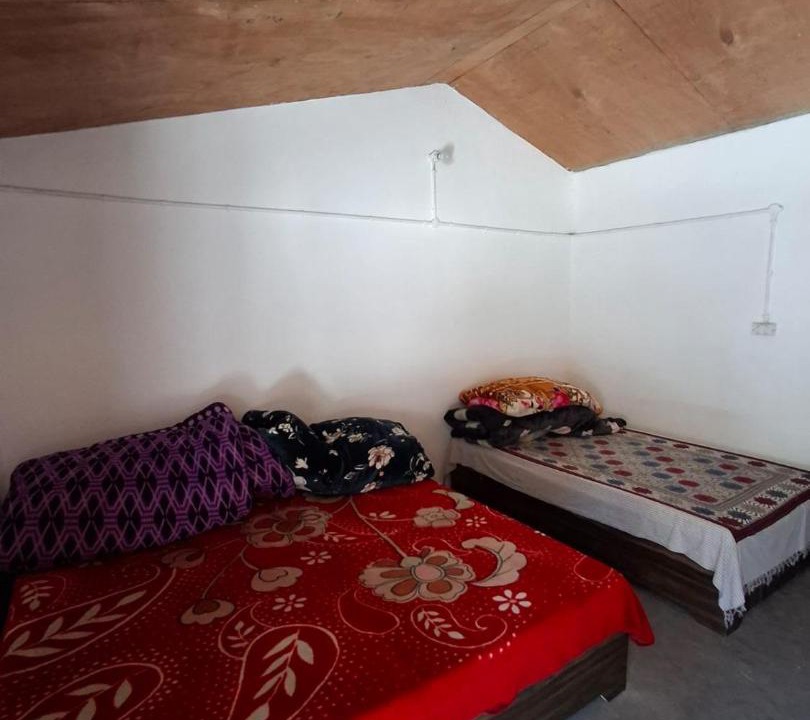 Photo of Bedroom in Bhatwari