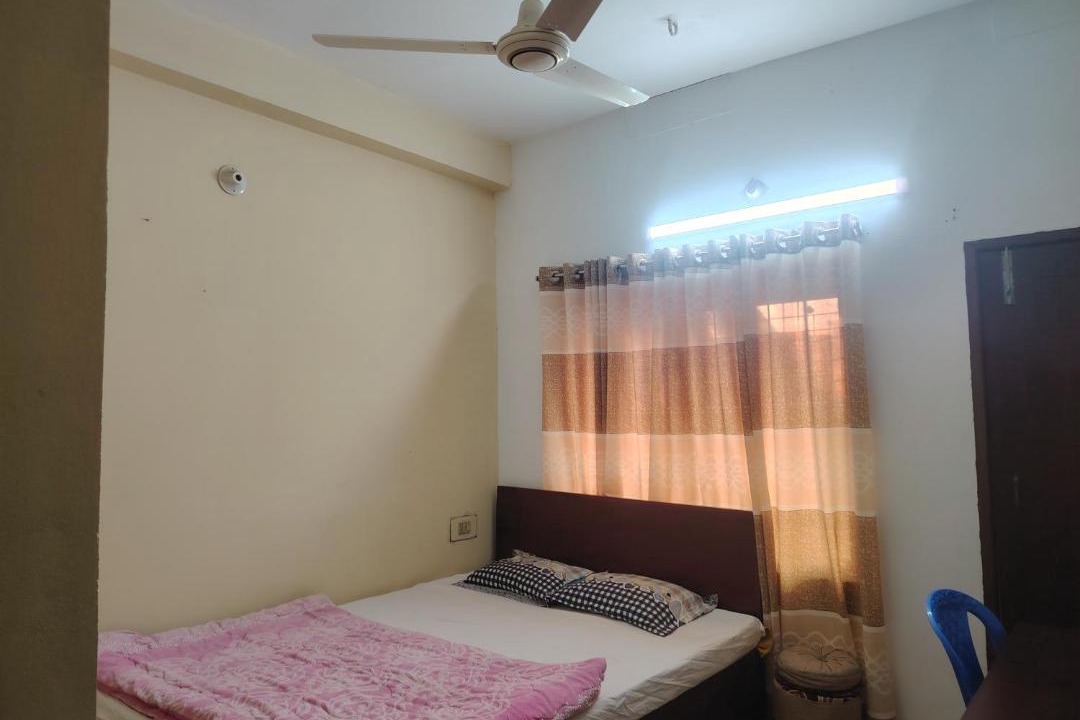 Photo of Bedroom in Khulna Division