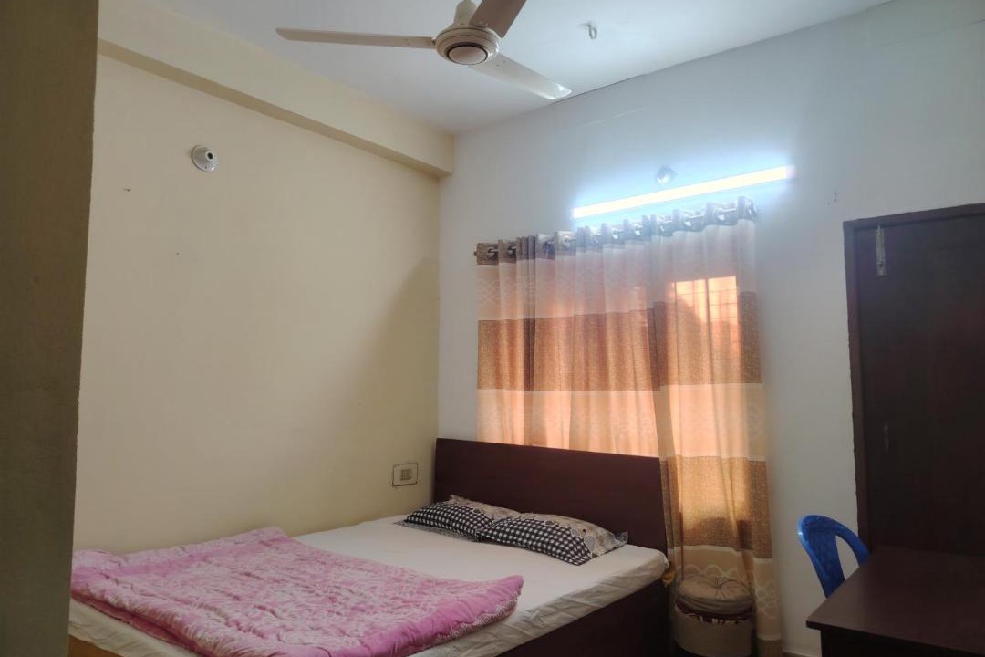 Photo of Bedroom in Khulna Division