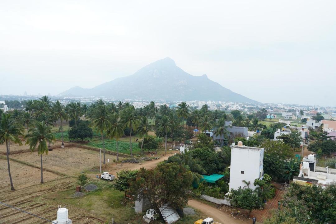 Photo of Others in Tiruvannamalai
