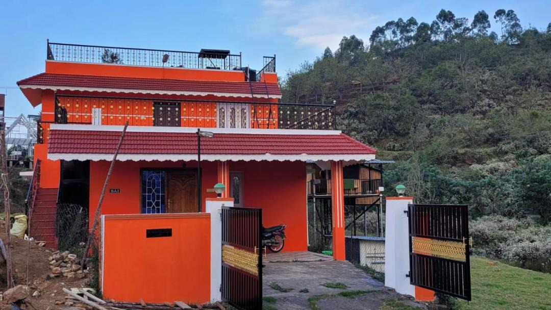 Photo of Others in Kodaikanal